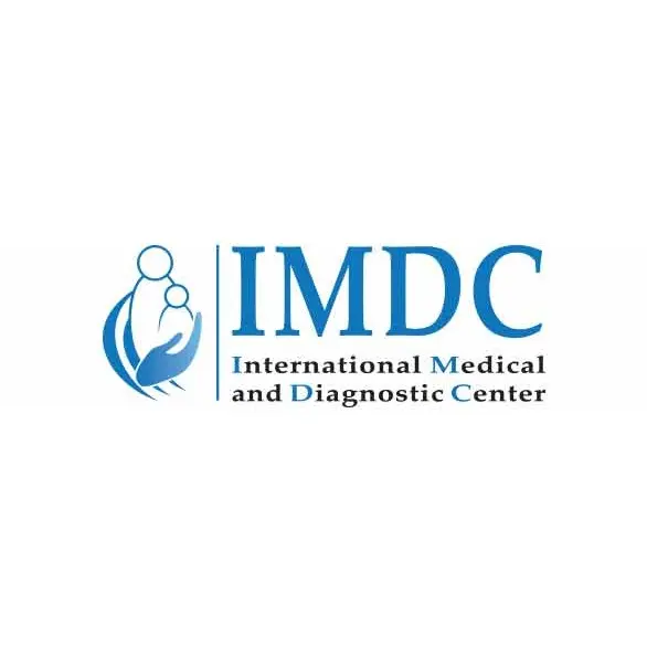 IMDC