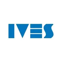 Ives