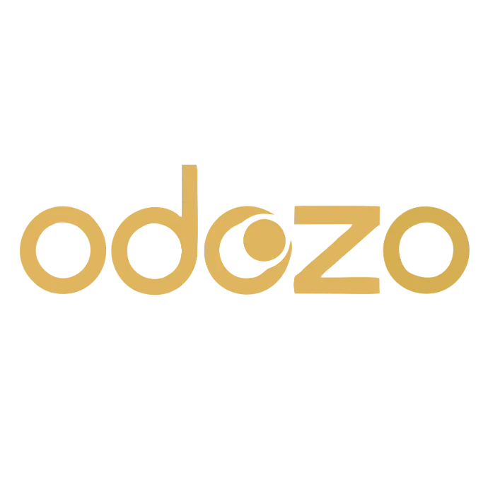 Odozo