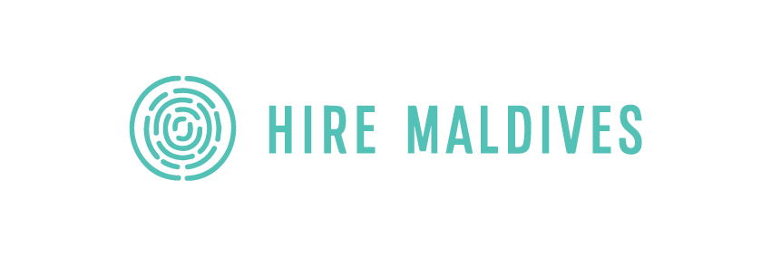 Hire Maldives